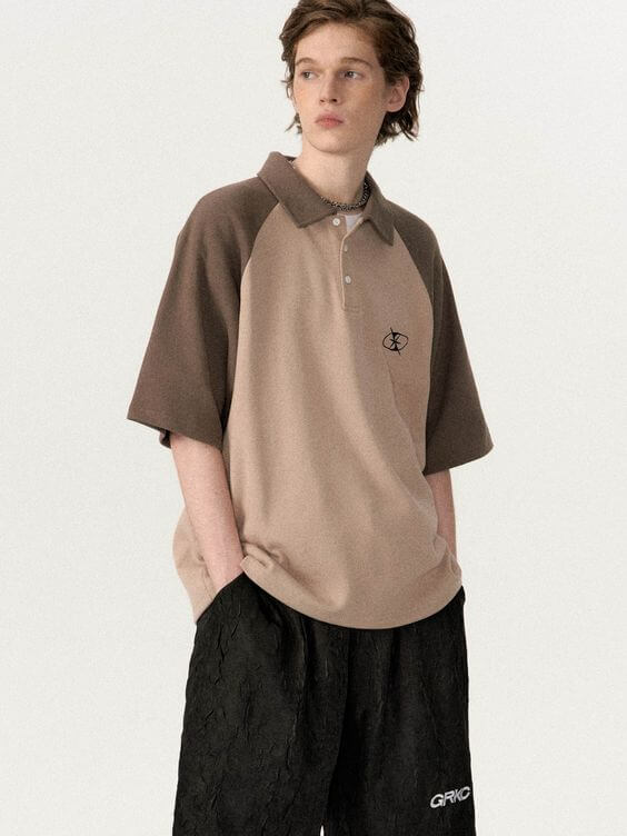 Mẫu Polo shirt (1)