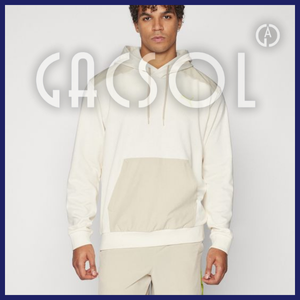 Áo hoodie