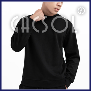 ảnh đại diện áo sweater nam đẹp