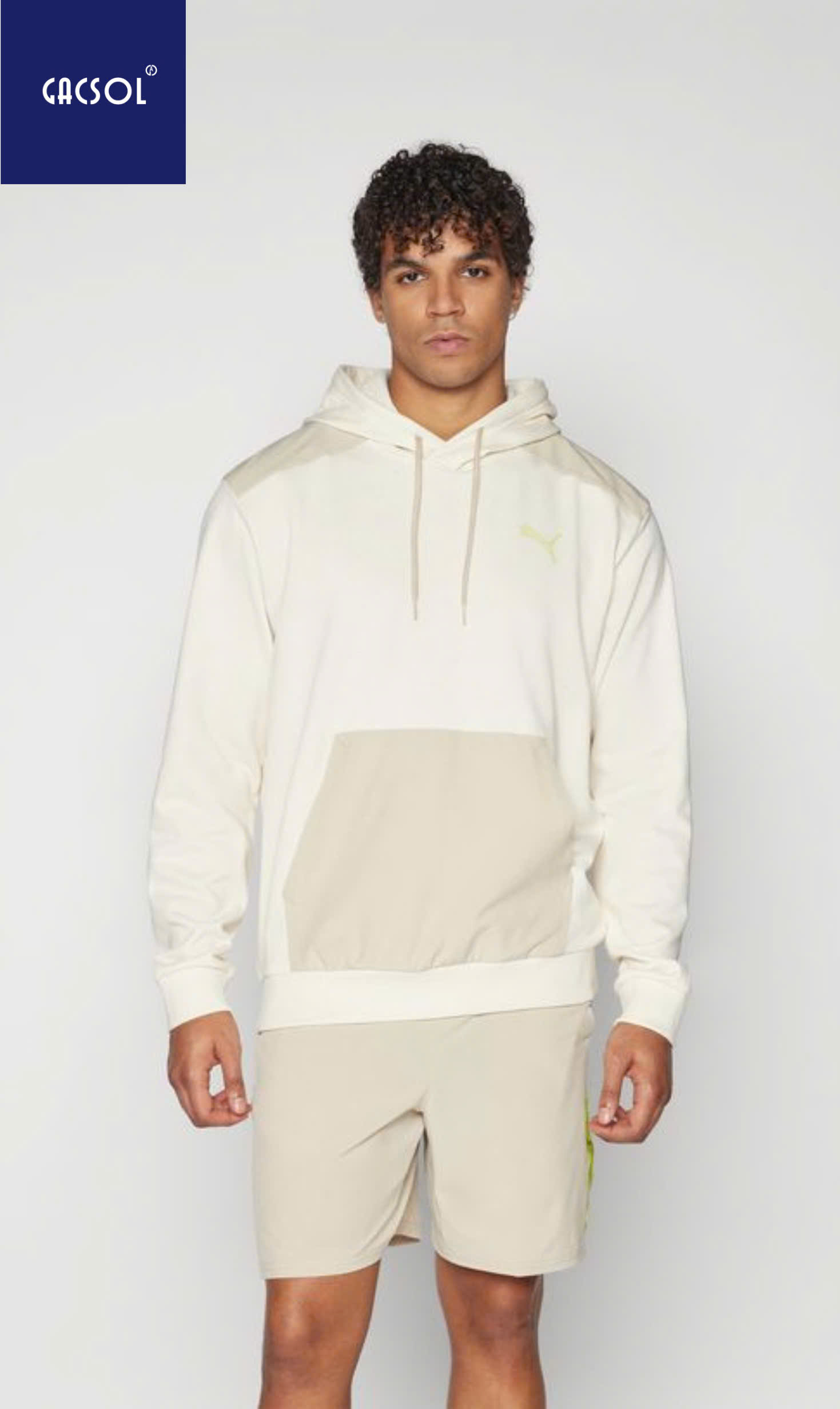 Áo hoodie