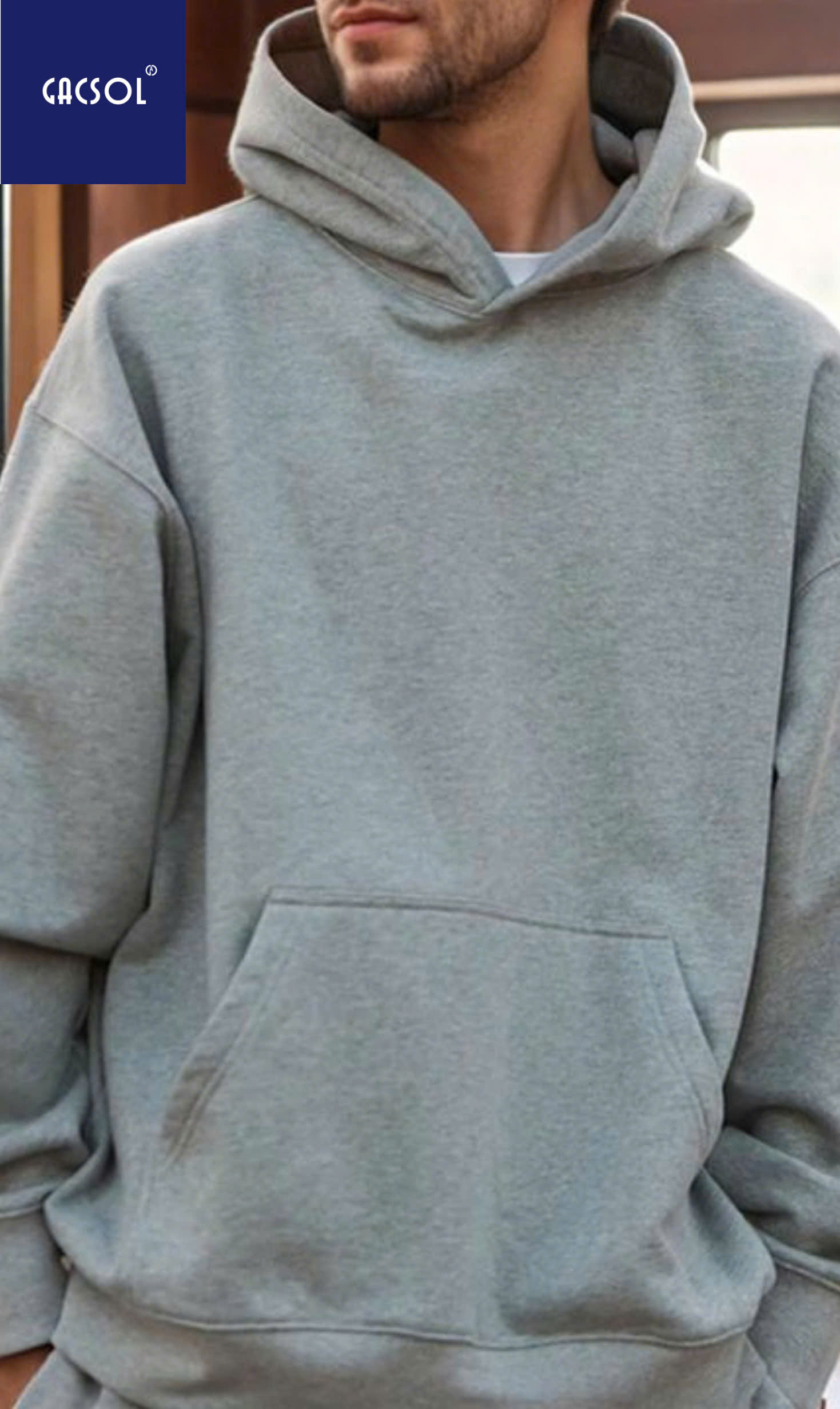 áo hoodie