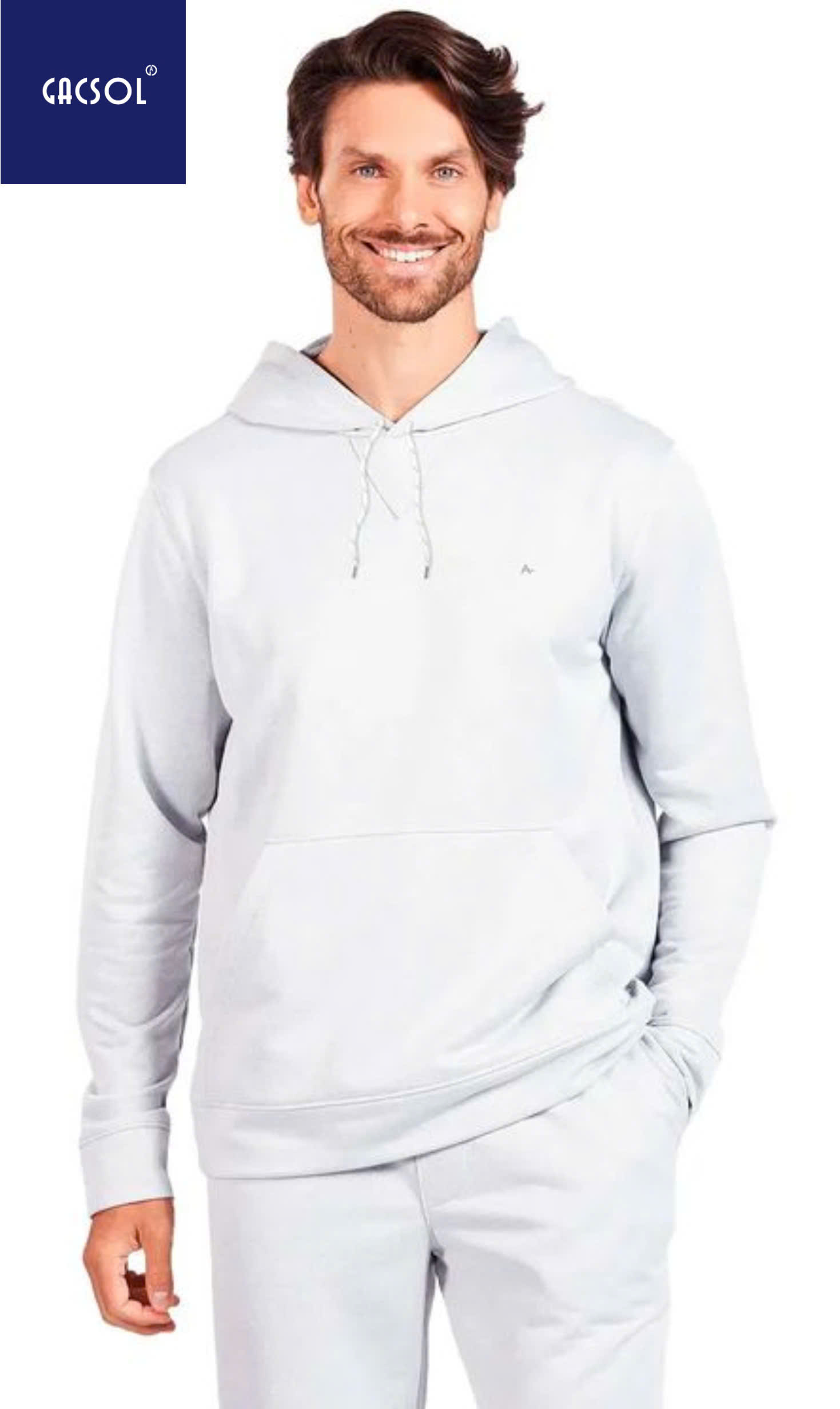 Áo hoodie