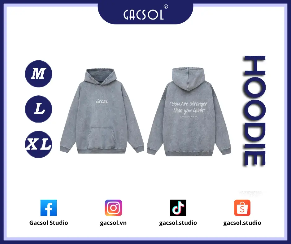 hoodiegacsolstudio